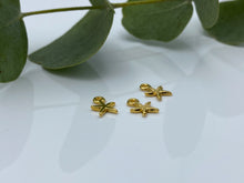 Lade das Bild in den Galerie-Viewer, Zubehör Personalisierung Anhänger