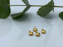 Lade das Bild in den Galerie-Viewer, Zubehör Personalisierung Anhänger