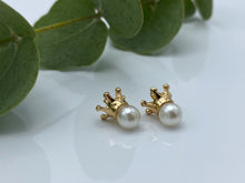 Lade das Bild in den Galerie-Viewer, Zubehör Personalisierung Anhänger