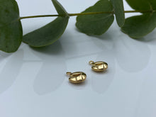 Lade das Bild in den Galerie-Viewer, Zubehör Personalisierung Anhänger