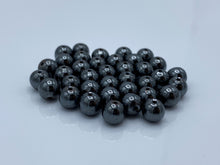 Lade das Bild in den Galerie-Viewer, Perlenarmband Herzstück