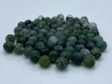 Lade das Bild in den Galerie-Viewer, Perlenarmband Glückskeks