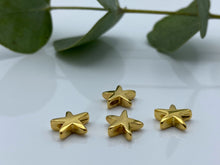 Lade das Bild in den Galerie-Viewer, Zubehör Personalisierung Anhänger