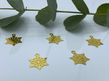 Lade das Bild in den Galerie-Viewer, Zubehör Personalisierung Anhänger