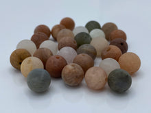 Lade das Bild in den Galerie-Viewer, Perlenarmband Mama