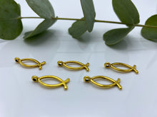 Lade das Bild in den Galerie-Viewer, Zubehör Personalisierung Anhänger