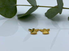 Lade das Bild in den Galerie-Viewer, Zubehör Personalisierung Anhänger