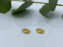 Lade das Bild in den Galerie-Viewer, Zubehör Personalisierung Anhänger