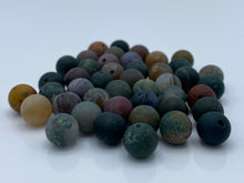 Lade das Bild in den Galerie-Viewer, Perlenarmband Freigeist