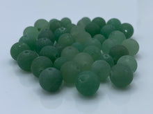 Lade das Bild in den Galerie-Viewer, Perlenarmband Herzensdieb