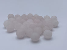 Lade das Bild in den Galerie-Viewer, Perlenarmband schützende Hand