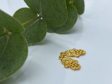 Lade das Bild in den Galerie-Viewer, Zubehör Personalisierung Anhänger