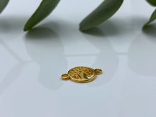 Lade das Bild in den Galerie-Viewer, Zubehör Personalisierung Anhänger