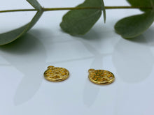 Lade das Bild in den Galerie-Viewer, Perlenarmband Lebensbaum