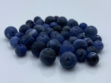 Lade das Bild in den Galerie-Viewer, Perlenarmband Lebensbaum