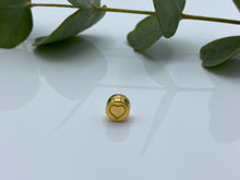 Lade das Bild in den Galerie-Viewer, Zubehör Personalisierung Anhänger