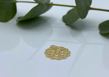 Lade das Bild in den Galerie-Viewer, Zubehör Personalisierung Anhänger