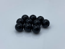 Lade das Bild in den Galerie-Viewer, Perlenarmband Herzklopfen